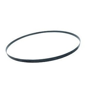 Vannesahanterä Makita; 1140x13x0,5 mm; 24 TPI; 1 kpl.