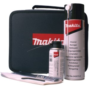Siivoussetti Makita 194852-0