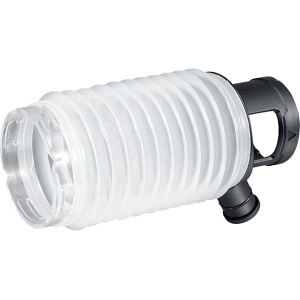 Porauspölynkerääjä Makita 195179-1