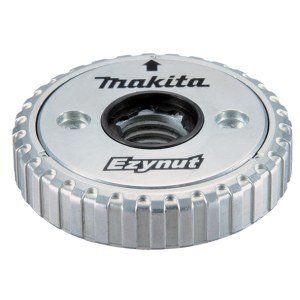 Laippa Makita 195354-9