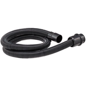 Imuletku Makita; 28 mm; 3,5 m