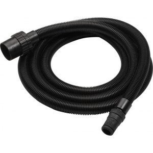 Imuletku Makita; 38 mm; 5 m