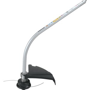 Viimeistelyleikkurilaite Makita ER400MP