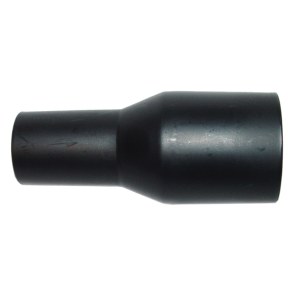 Pölynpoistolisäosa Makita VC2510L/3210L