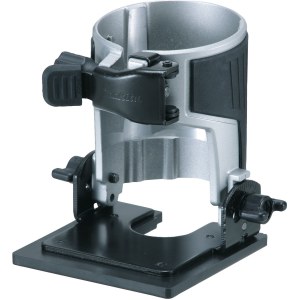 Kulmaohjain Makita 195561-4