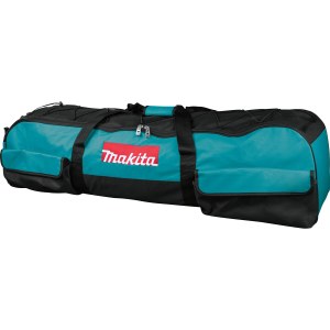 Työkalulaukku Makita 195638-5