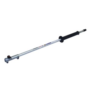 Varren jatko-osa Makita DUX60Z; 115 cm
