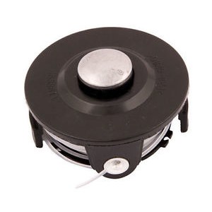 Siimapää Makita 196146-9