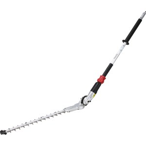 Pensasleikkurin lisälaite Makita 196257-0; 53,5 cm pituus