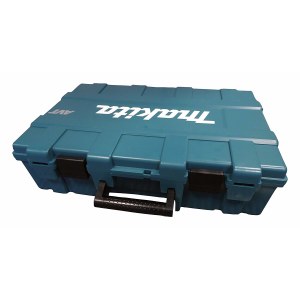 Laukku Makita HR4013C