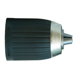 Pikaistukka Makita; 1,5-13 mm; 1/2'' - 20