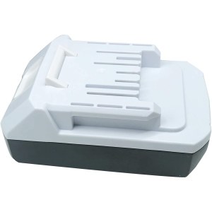 Akku Makita BL1413G; Li-ion; 14,4 V; 1,3 Ah (G-sarja)