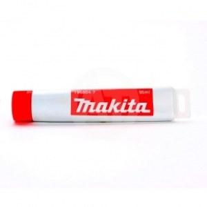 Työkalurasva Makita; 95 g