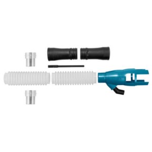 Pölynkeruujärjestelmä Makita 196861-5 40 mm