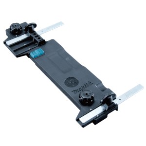 Adapteri ohjainkiskolle Makita 197252-3