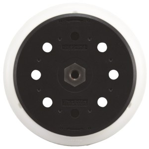 Hiomalautanen Makita 197314-7 medium