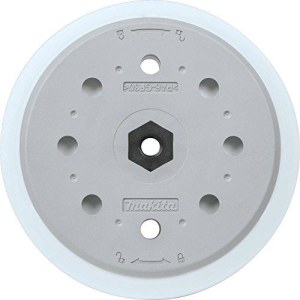 Hiomalautanen Makita 197316-3 medium