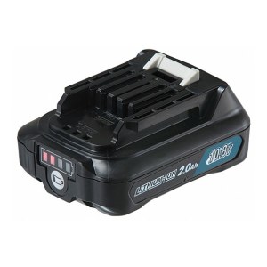 Akku Makita BL1020B; 10,8 V; 2,0 Ah; Li-ion