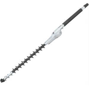Oksasahalisälaite Makita 197732-9; 1104 mm