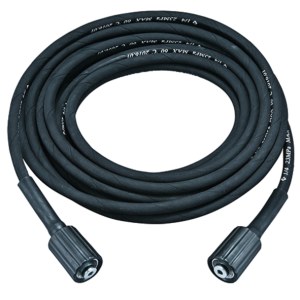 Kp-jatkoletku Makita 197850-3; 10 m