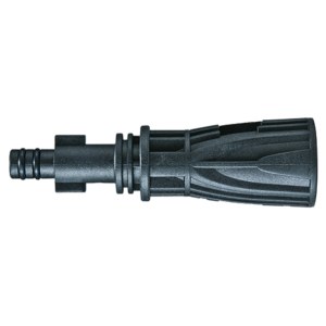 liitäntä korkepaineletkuille Makita 197853-7