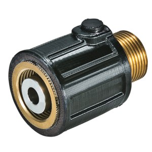Adapteri Makita 197867-6
