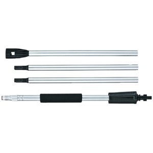 Jatkosuutin Makita 197870-7