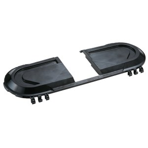 Suoja Makita DPB182