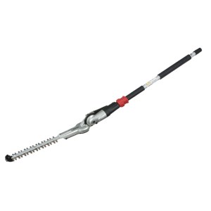 Pensasleikkurin lisälaite Makita EN420MP; 250 mm