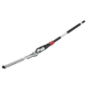 Ruohosakset kiinnitys Makita EN420MP