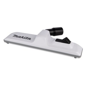 Lattiasuutin Makita 198184-7; 38mm; 320mm