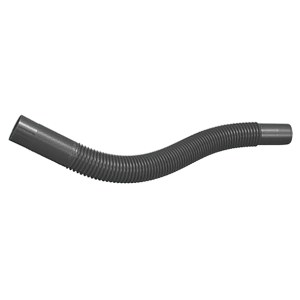 Imuletku Makita; 32 mm x 45 cm