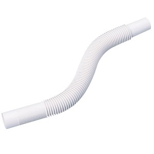 Imuletku Makita 198868-7; 42 cm