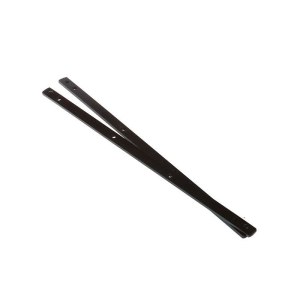 Liitoskappale ohjainkiskoon Makita