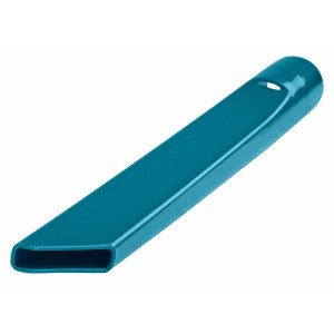 Rakosuulake Makita 198990-0; 330 mm