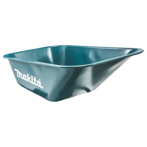 Tarvikkeet Makita DCU180