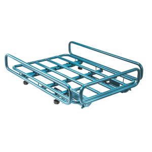 kehys Makita DCU180