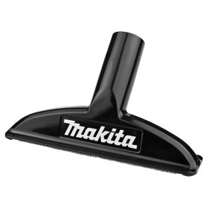 Imusuutin Makita 199039-9; 180 mm