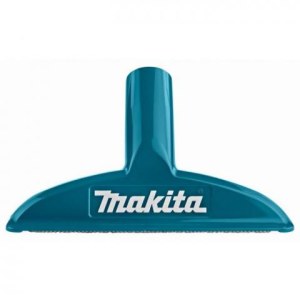 Imusuutin Makita 199041-2