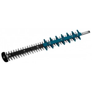 Pensasterä puutarhaleikkuriin Makita 199099-1; 600 mm