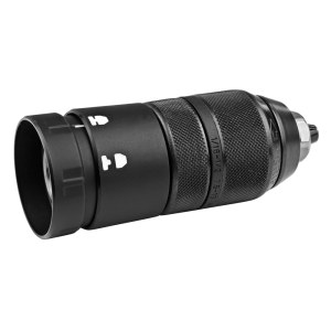 Istukka Makita; 1,5-13 mm; 1/2''-20