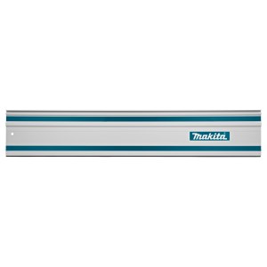 Ohjauslevy Makita; 1,0 m