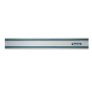 Ohjauslevy Makita; 1,5m