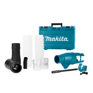 Pölynkeruujärjestelmä Makita 199142-6; 40 mm