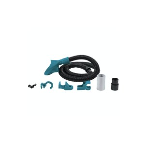 Pölynkeruujärjestelmä Makita 199144-2
