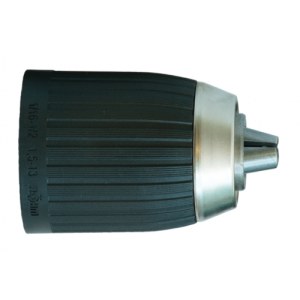 Istukka Makita 199154-9; 1,5-13 mm; 1/16''-1/2''