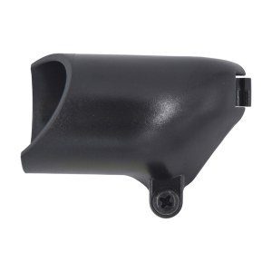 Imuadapteri pölyn imemiseen Makita 199230-9
