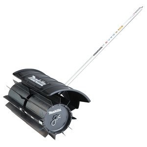 Harja Makita SW400MP