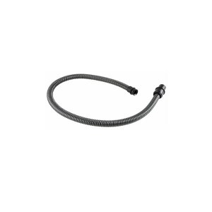 Imuletku Makita; 32 mm x 1 m