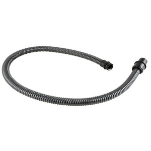 Imuletku Makita 199493-7; 32x1700 mm